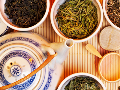 6766官网：淡茶不淡